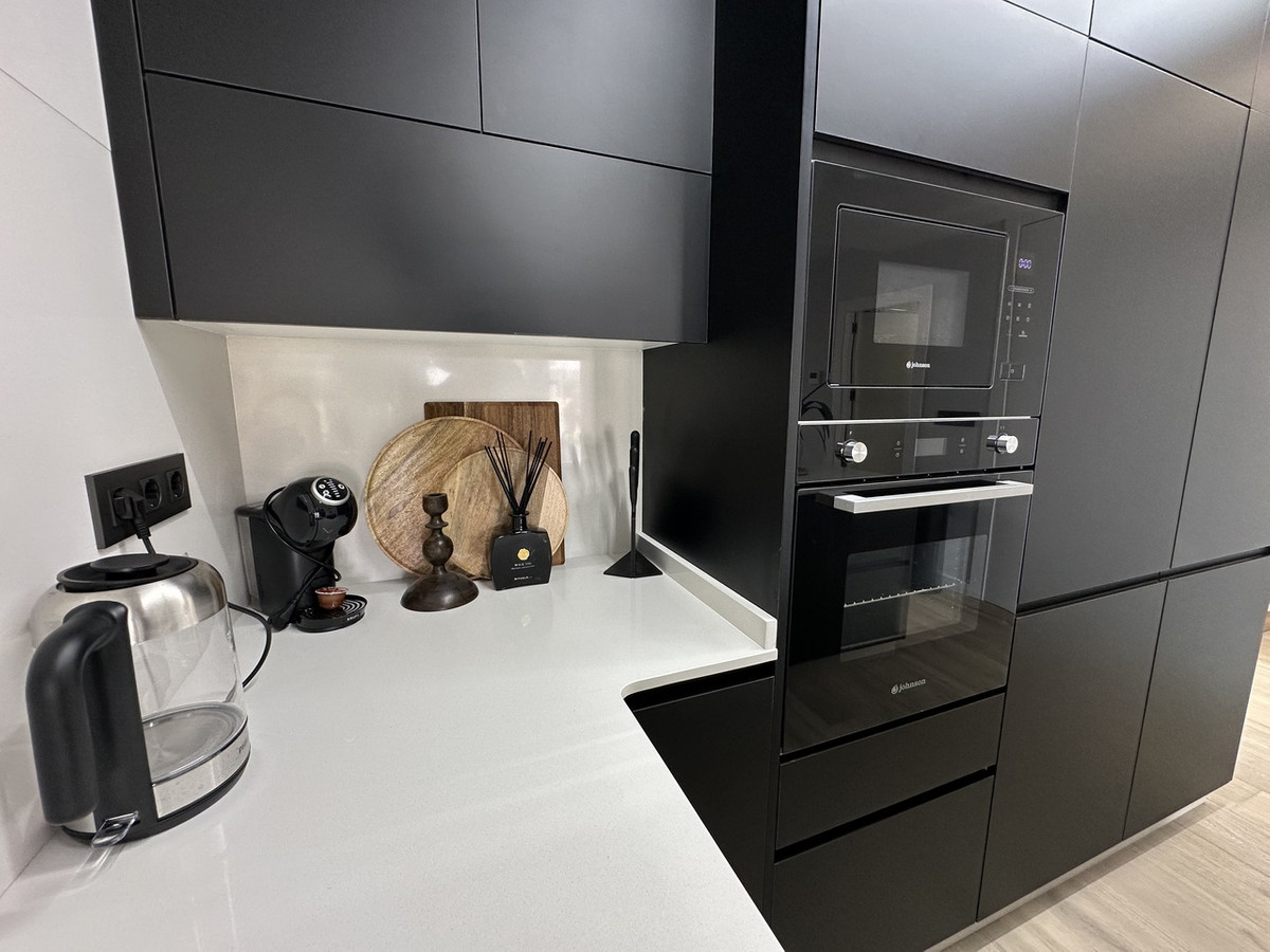 3 Bed Apartment for sale in Punta Prima Costa Blanca, Alicante, Spain