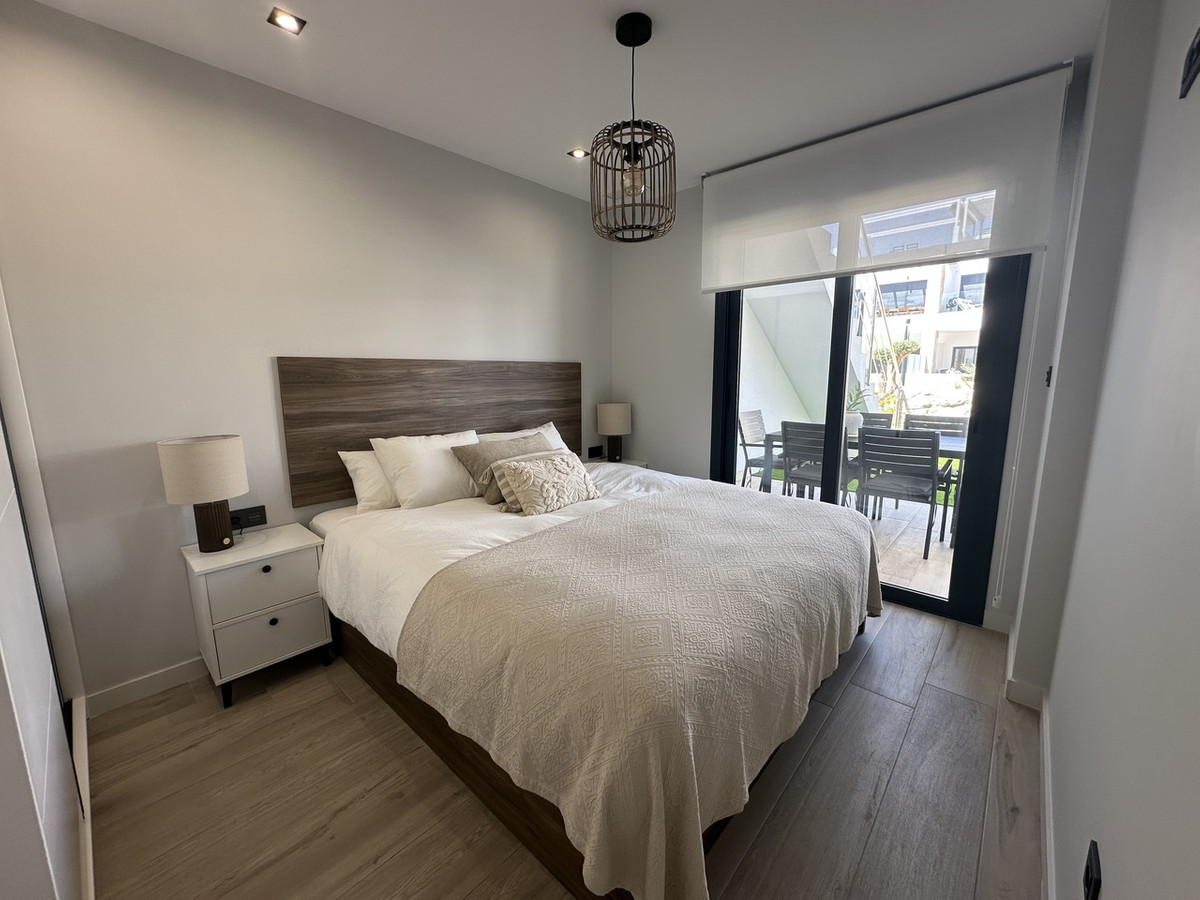 3 Bed Apartment for sale in Punta Prima Costa Blanca, Alicante, Spain