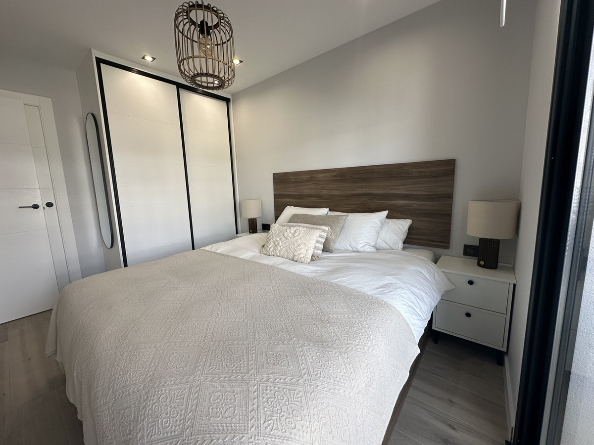 3 Bed Apartment for sale in Punta Prima Costa Blanca, Alicante, Spain