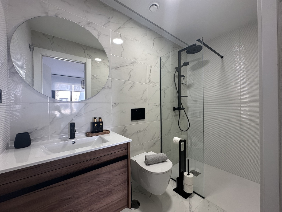 3 Bed Apartment for sale in Punta Prima Costa Blanca, Alicante, Spain