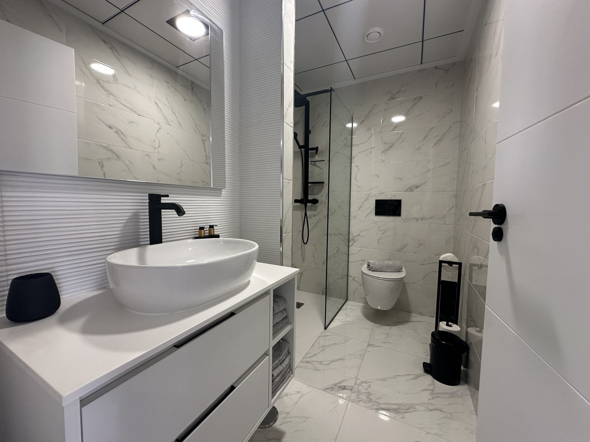 3 Bed Apartment for sale in Punta Prima Costa Blanca, Alicante, Spain