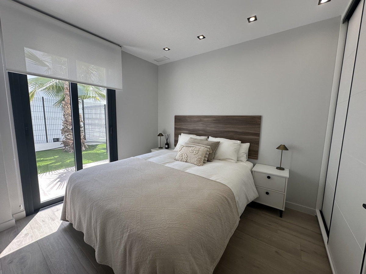 3 Bed Apartment for sale in Punta Prima Costa Blanca, Alicante, Spain