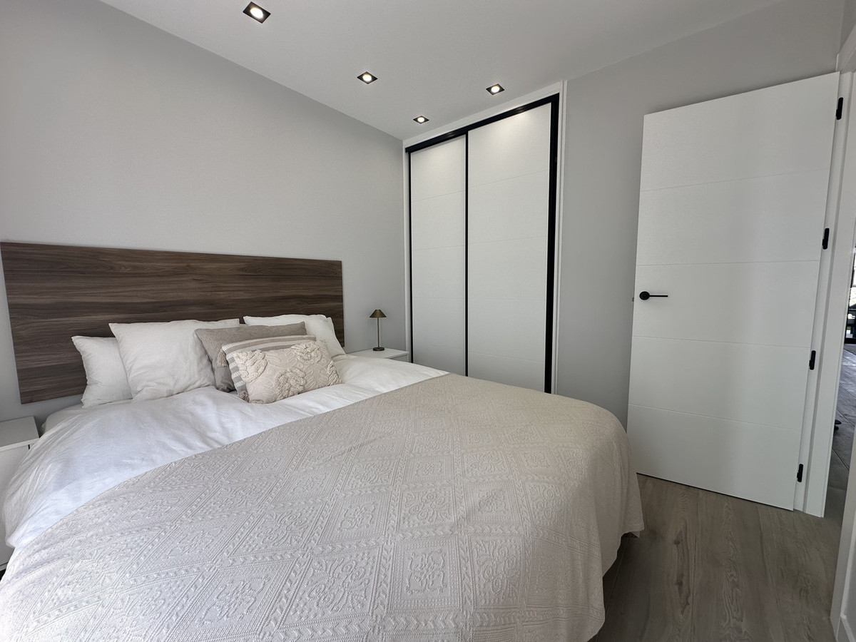 3 Bed Apartment for sale in Punta Prima Costa Blanca, Alicante, Spain