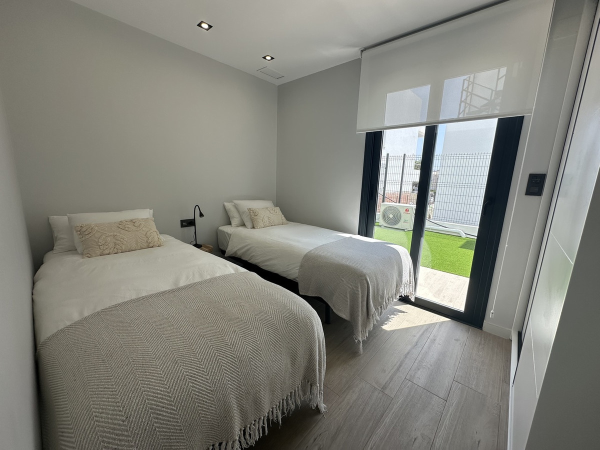 3 Bed Apartment for sale in Punta Prima Costa Blanca, Alicante, Spain