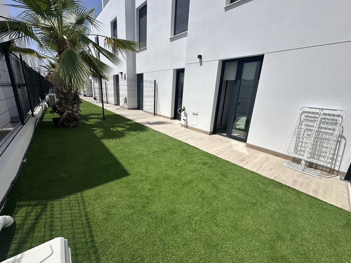 3 Bed Apartment for sale in Punta Prima Costa Blanca, Alicante, Spain