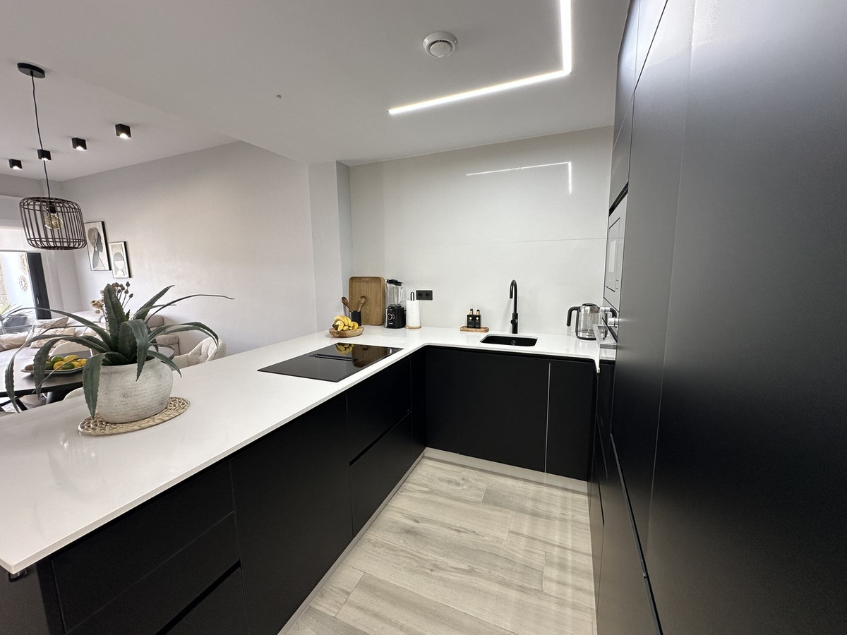 3 Bed Apartment for sale in Punta Prima Costa Blanca, Alicante, Spain