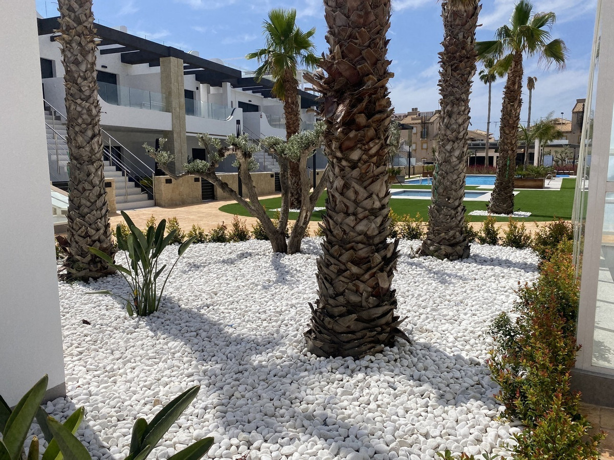 3 Bed Apartment for sale in Punta Prima Costa Blanca, Alicante, Spain