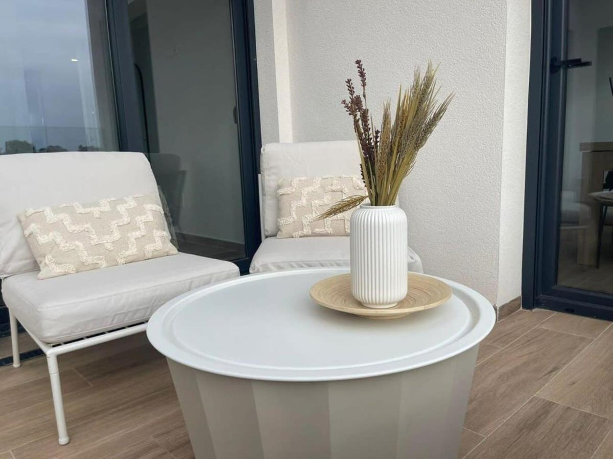2 Bed Apartment for sale in Villamartin Costa Blanca, Alicante, Spain