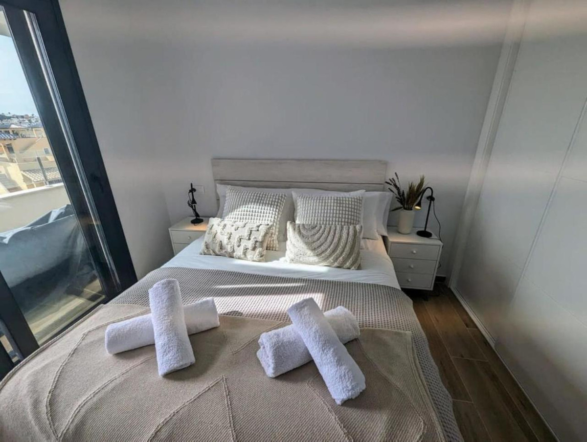 2 Bed Apartment for sale in Villamartin Costa Blanca, Alicante, Spain