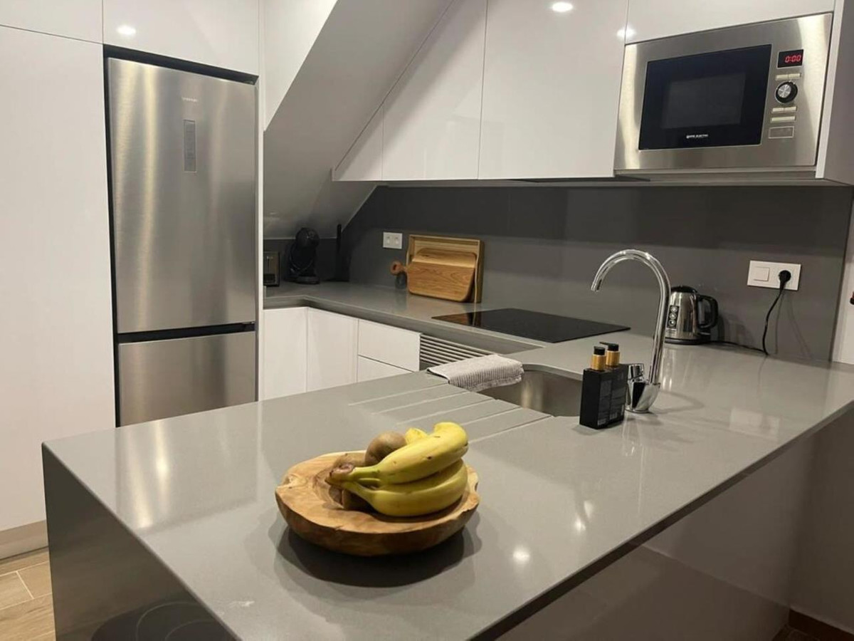 2 Bed Apartment for sale in Villamartin Costa Blanca, Alicante, Spain