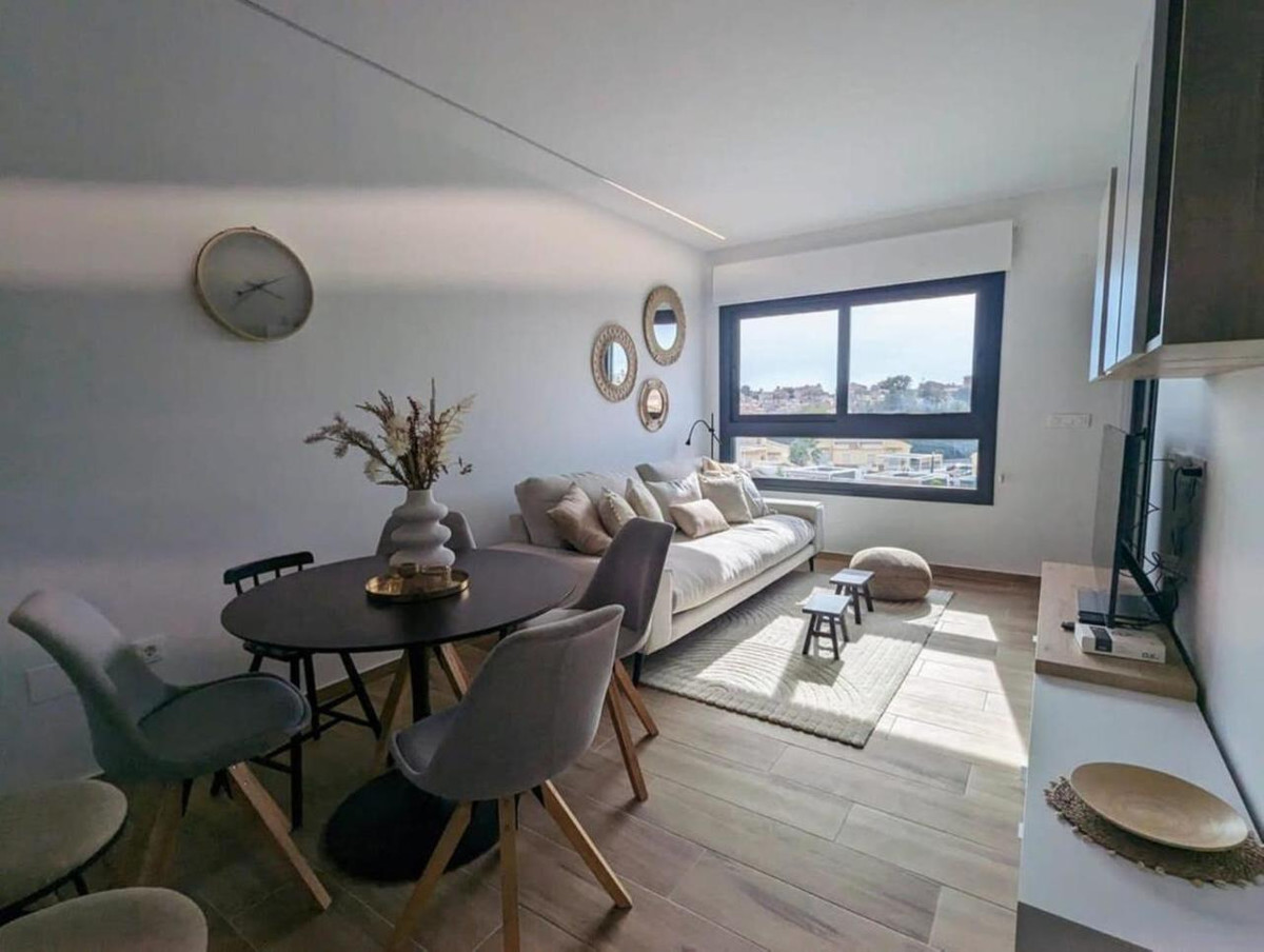 2 Bed Apartment for sale in Villamartin Costa Blanca, Alicante, Spain