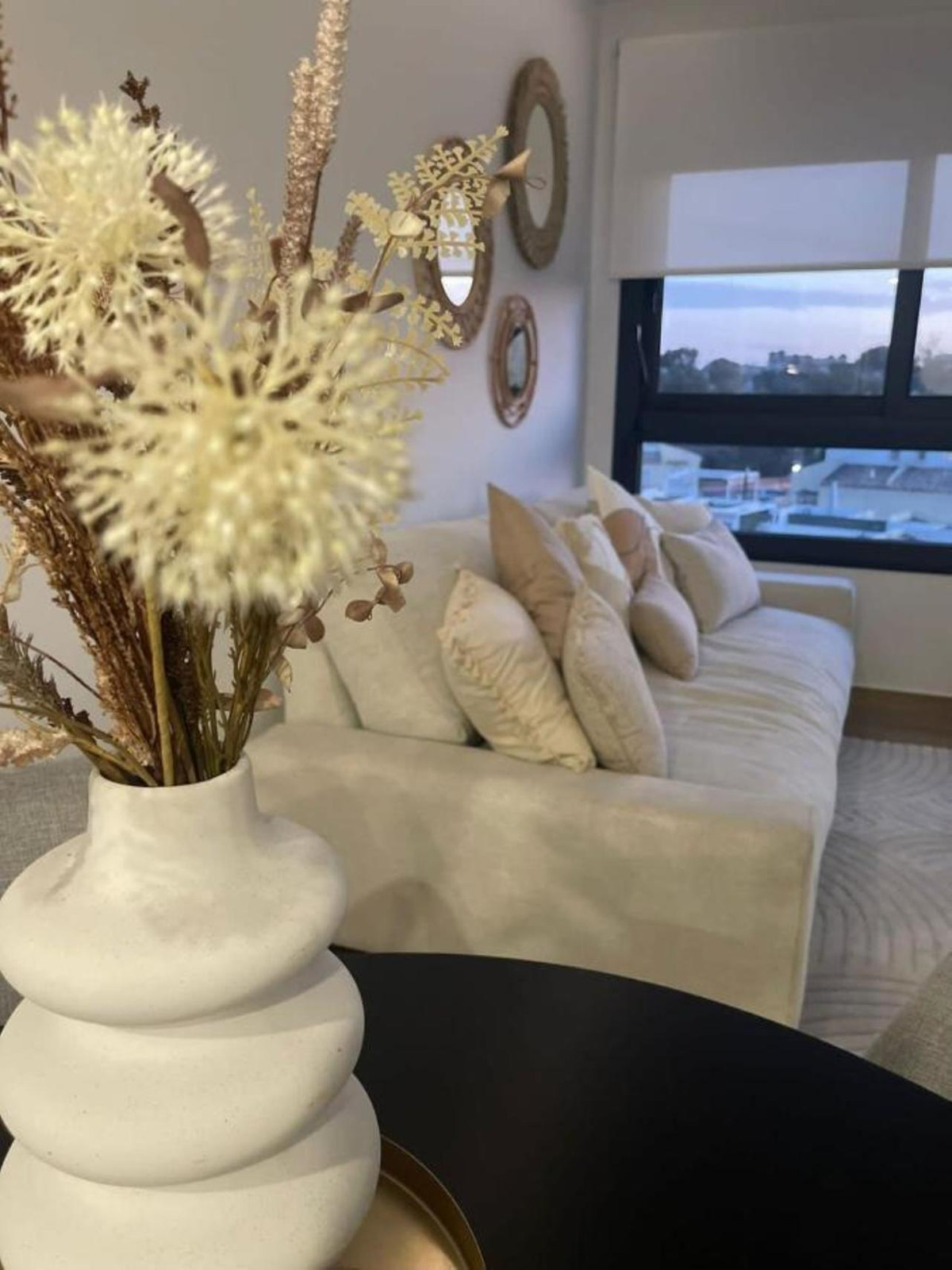 2 Bed Apartment for sale in Villamartin Costa Blanca, Alicante, Spain
