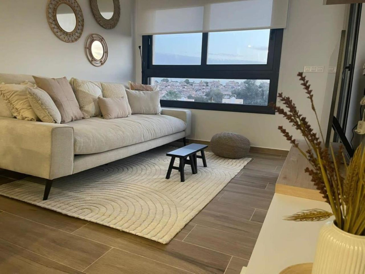 2 Bed Apartment for sale in Villamartin Costa Blanca, Alicante, Spain