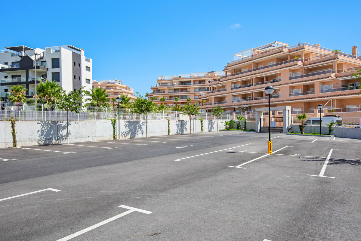 2 Bed Apartment for sale in Villamartin Costa Blanca, Alicante, Spain