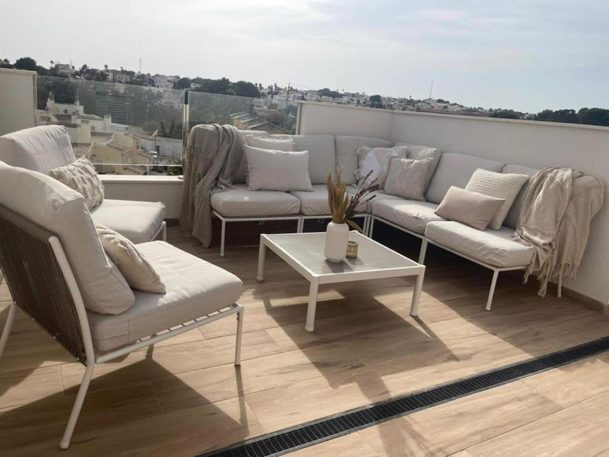 2 Bed Apartment for sale in Villamartin Costa Blanca, Alicante, Spain
