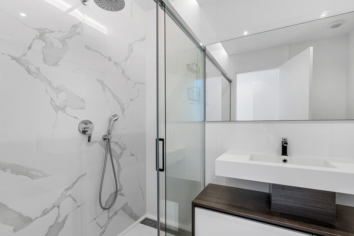 Se vende Apartamento Planta Media de 2 dormitorios en Costa Blanca, Alicante, España