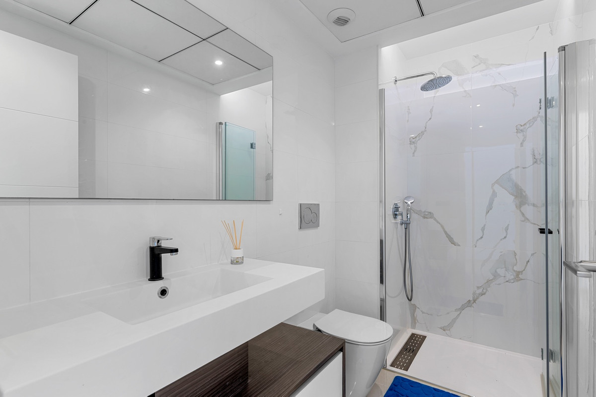 Se vende Apartamento Planta Media de 2 dormitorios en Costa Blanca, Alicante, España