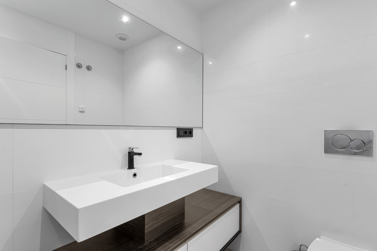 Se vende Apartamento Planta Media de 2 dormitorios en Costa Blanca, Alicante, España