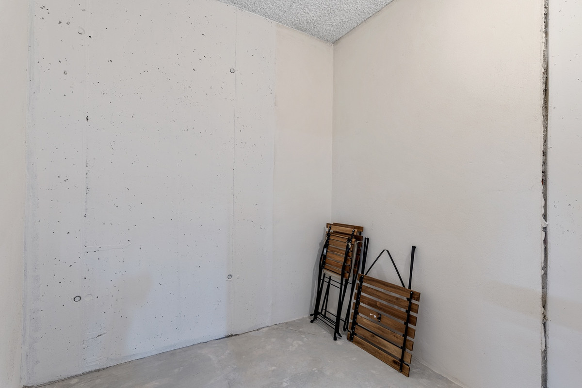 Se vende Apartamento Planta Media de 2 dormitorios en Costa Blanca, Alicante, España