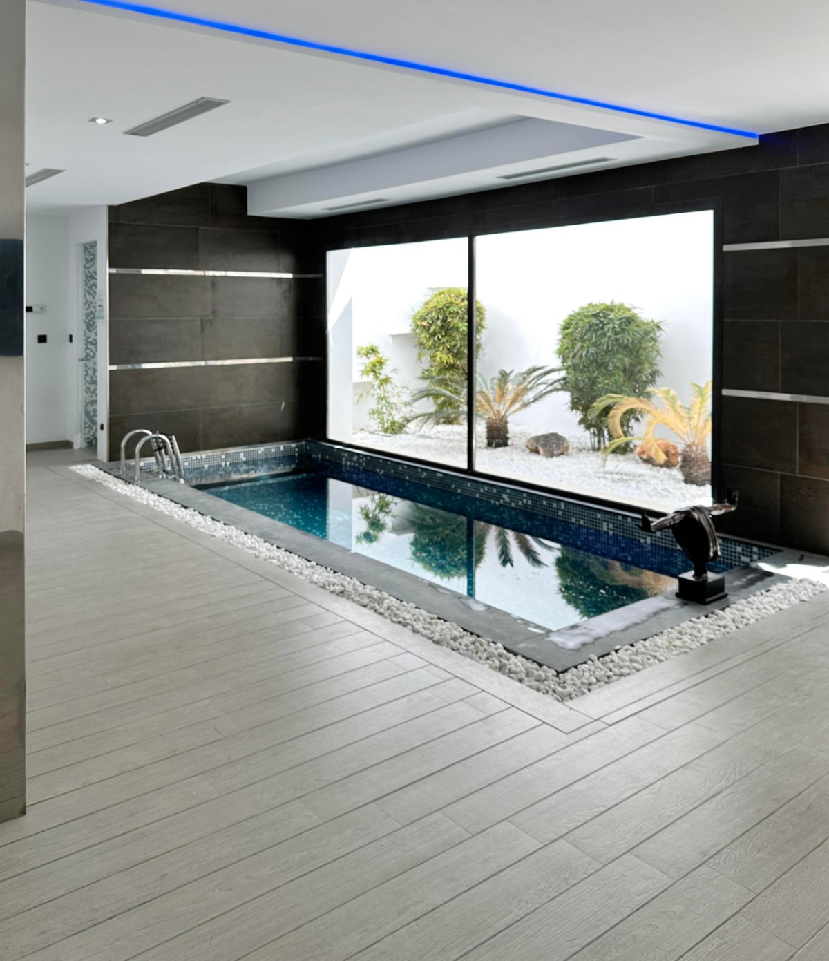 5 Bed Townhouse for sale in Javea Costa Blanca, Alicante, Spain