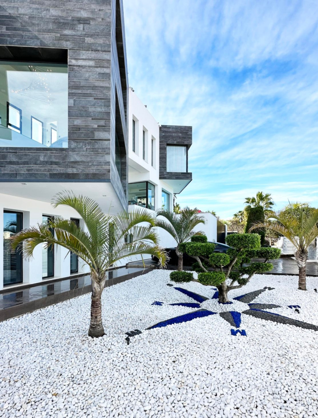 5 Bed Townhouse for sale in Javea Costa Blanca, Alicante, Spain