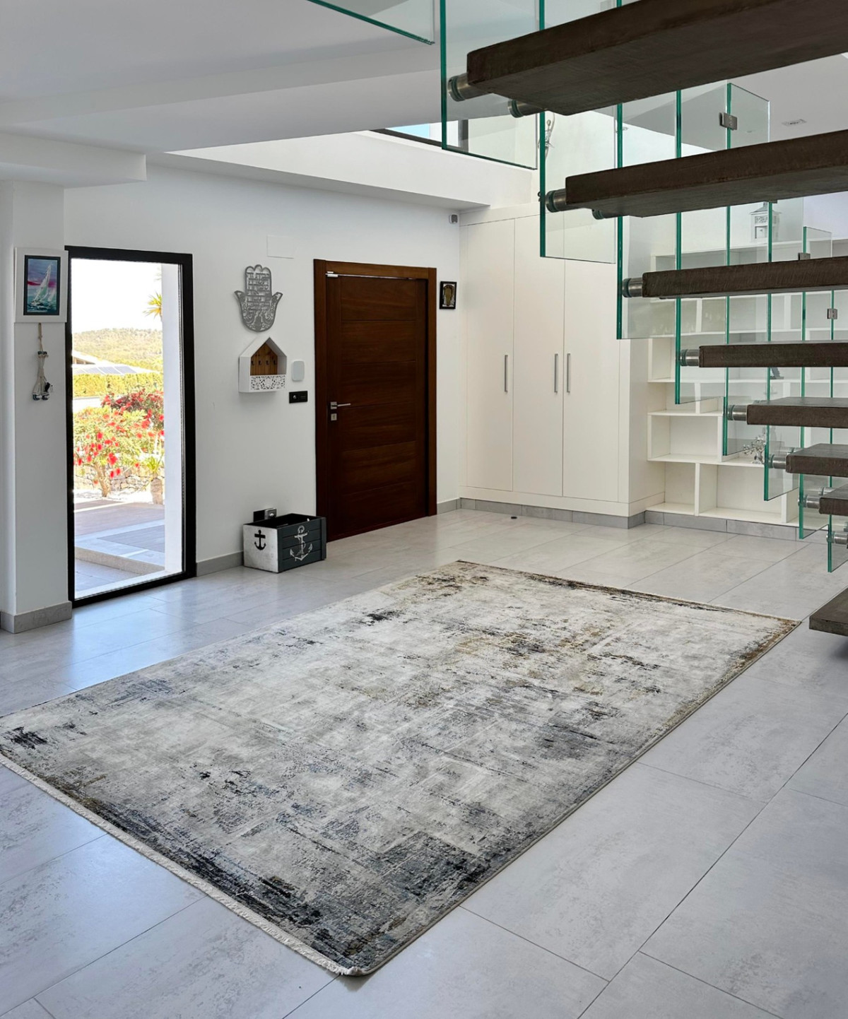 5 Bed Townhouse for sale in Javea Costa Blanca, Alicante, Spain