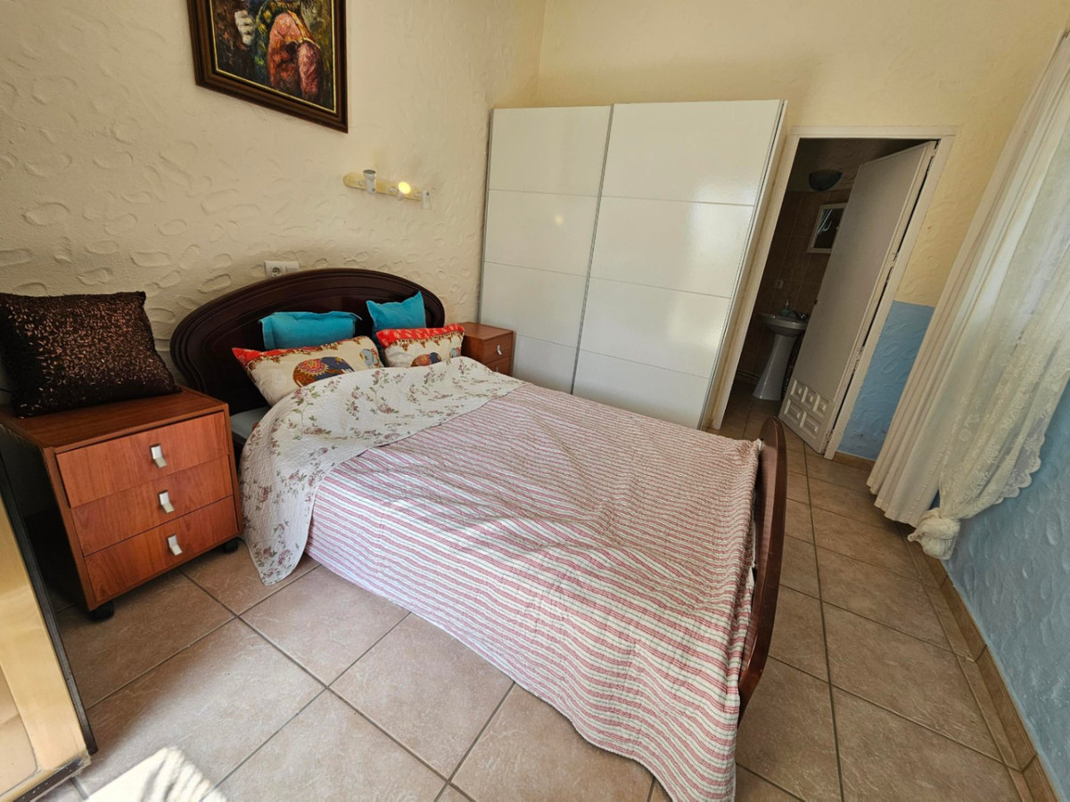 Se vende Villa - Chalet de 3 dormitorios en Costa Blanca, Alicante, España