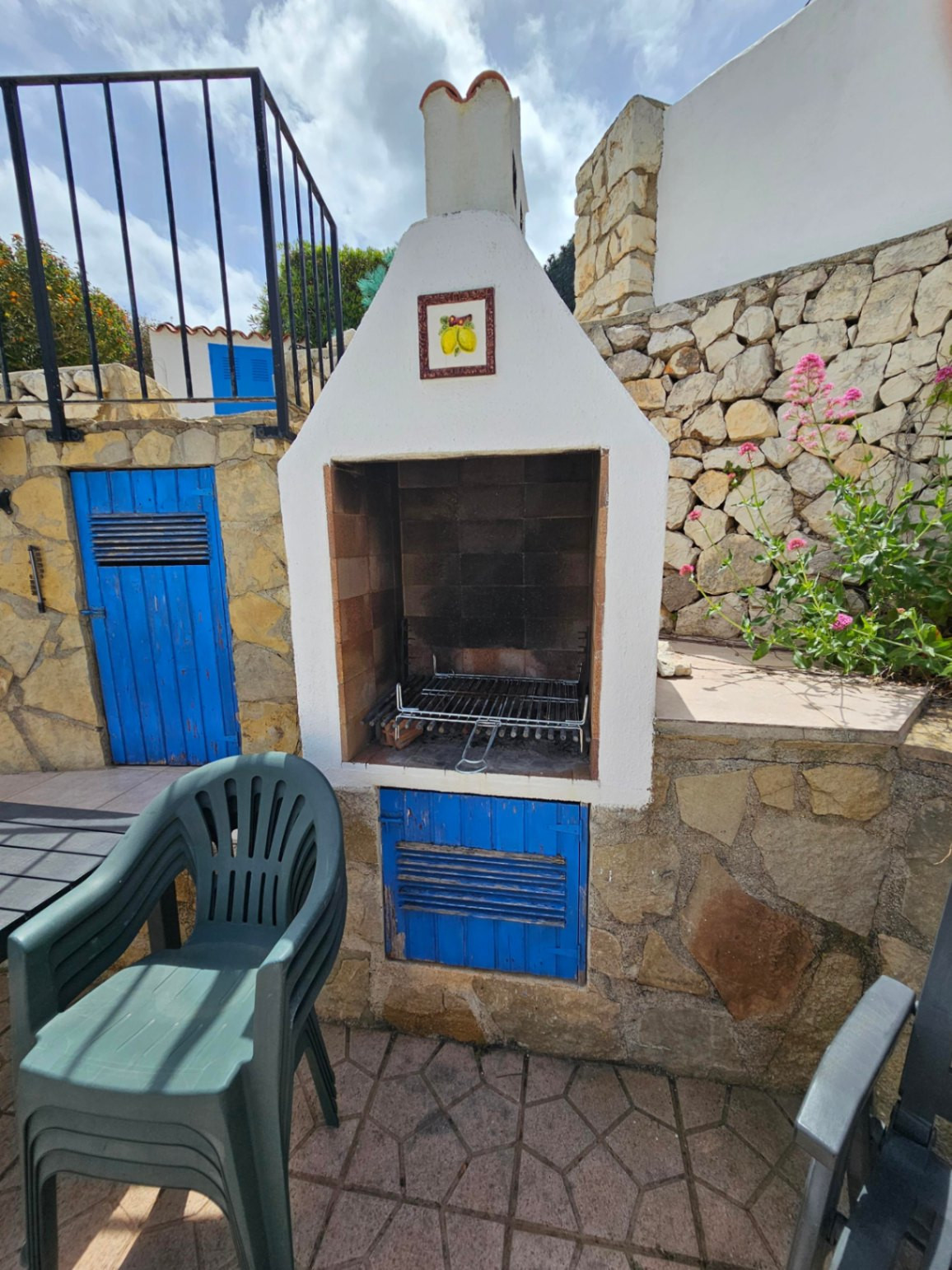 Se vende Villa - Chalet de 3 dormitorios en Costa Blanca, Alicante, España