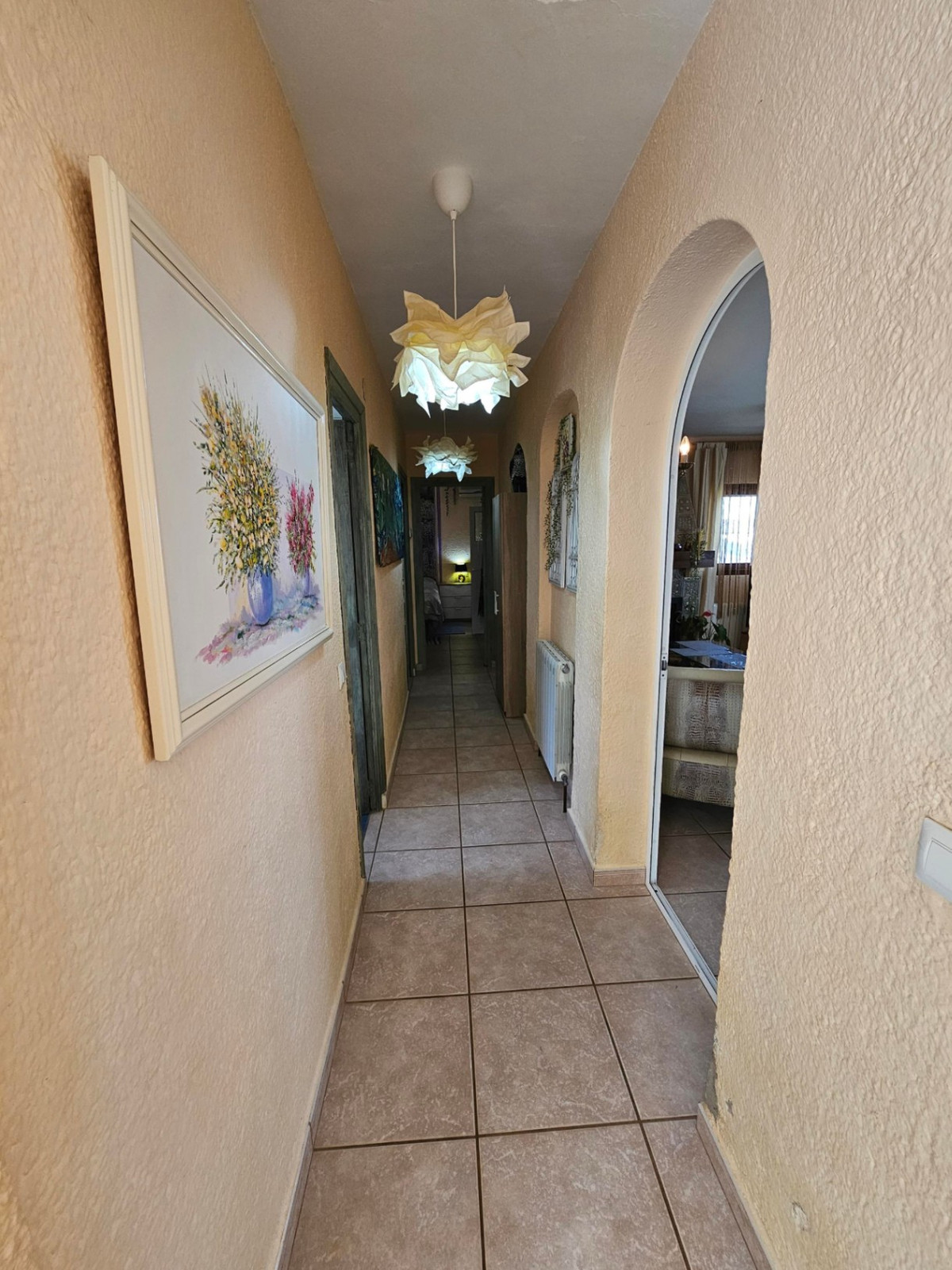 Se vende Villa - Chalet de 3 dormitorios en Costa Blanca, Alicante, España