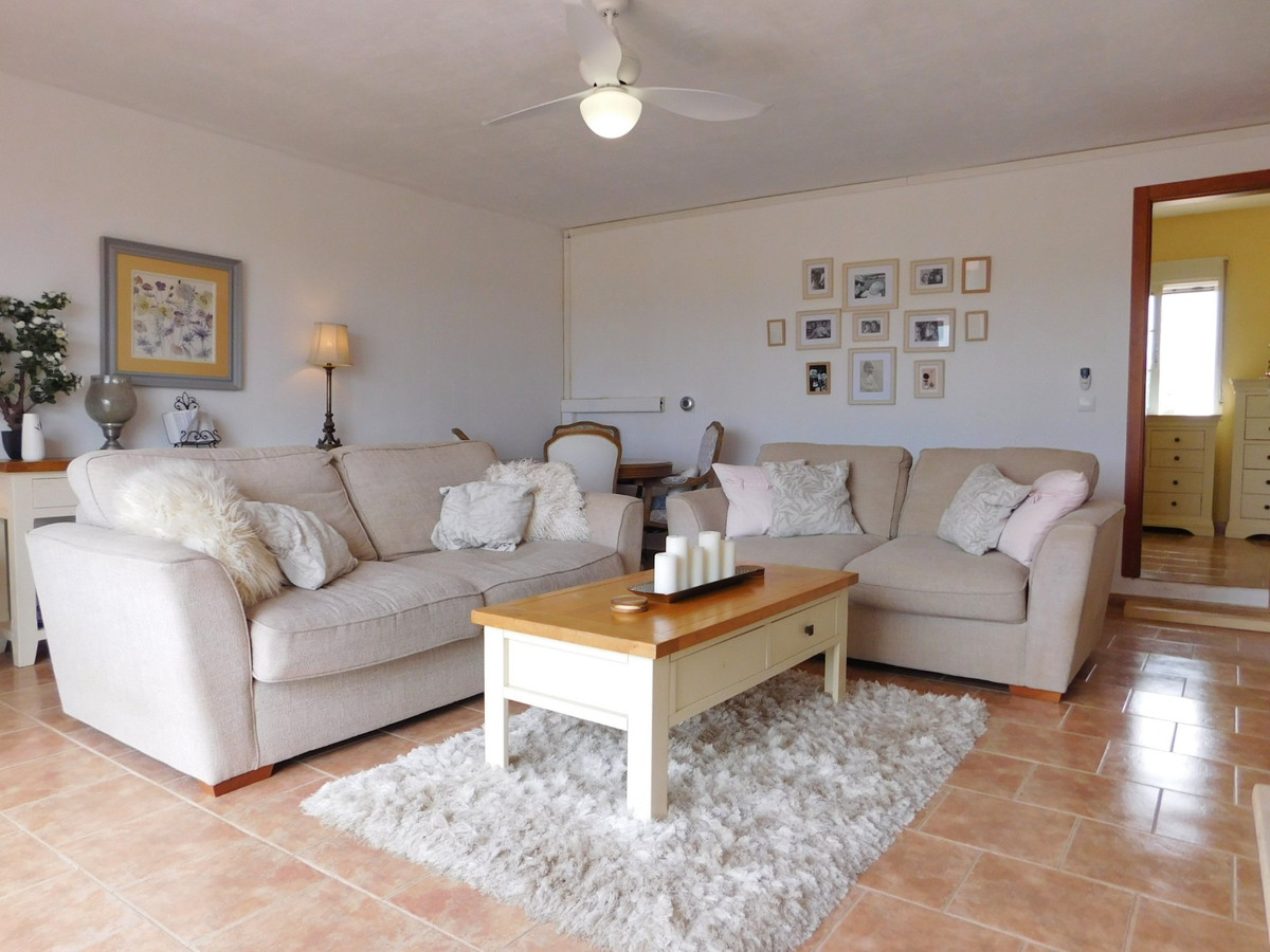 Se vende Villa - Chalet de 3 dormitorios en Costa Blanca, Alicante, España