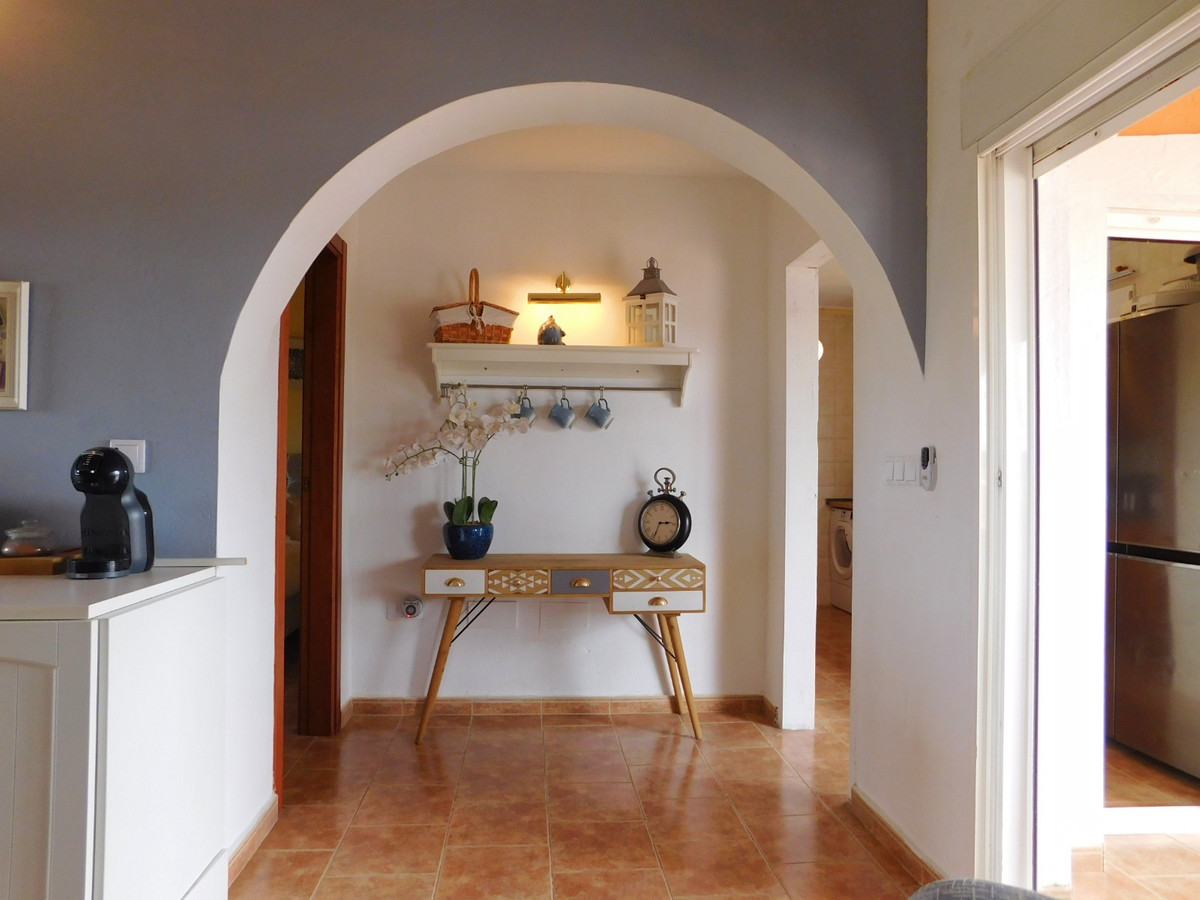 Se vende Villa - Chalet de 3 dormitorios en Costa Blanca, Alicante, España