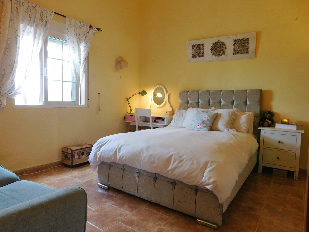 Se vende Villa - Chalet de 3 dormitorios en Costa Blanca, Alicante, España