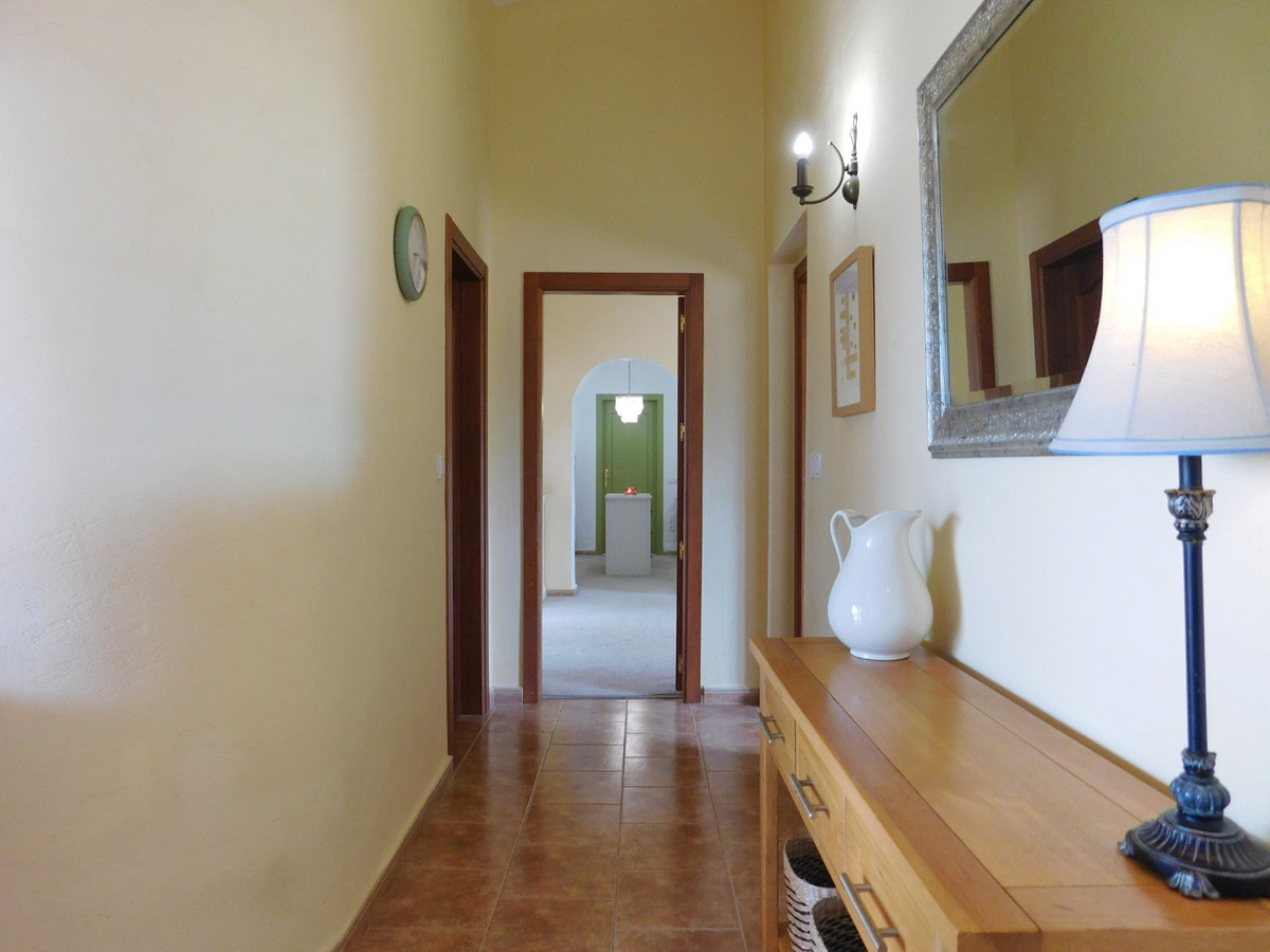 Se vende Villa - Chalet de 3 dormitorios en Costa Blanca, Alicante, España