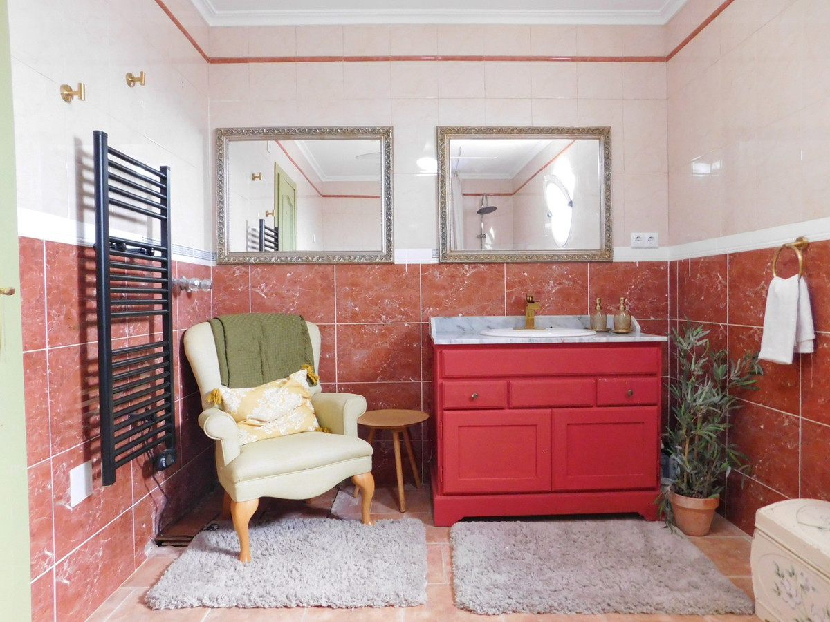Se vende Villa - Chalet de 3 dormitorios en Costa Blanca, Alicante, España