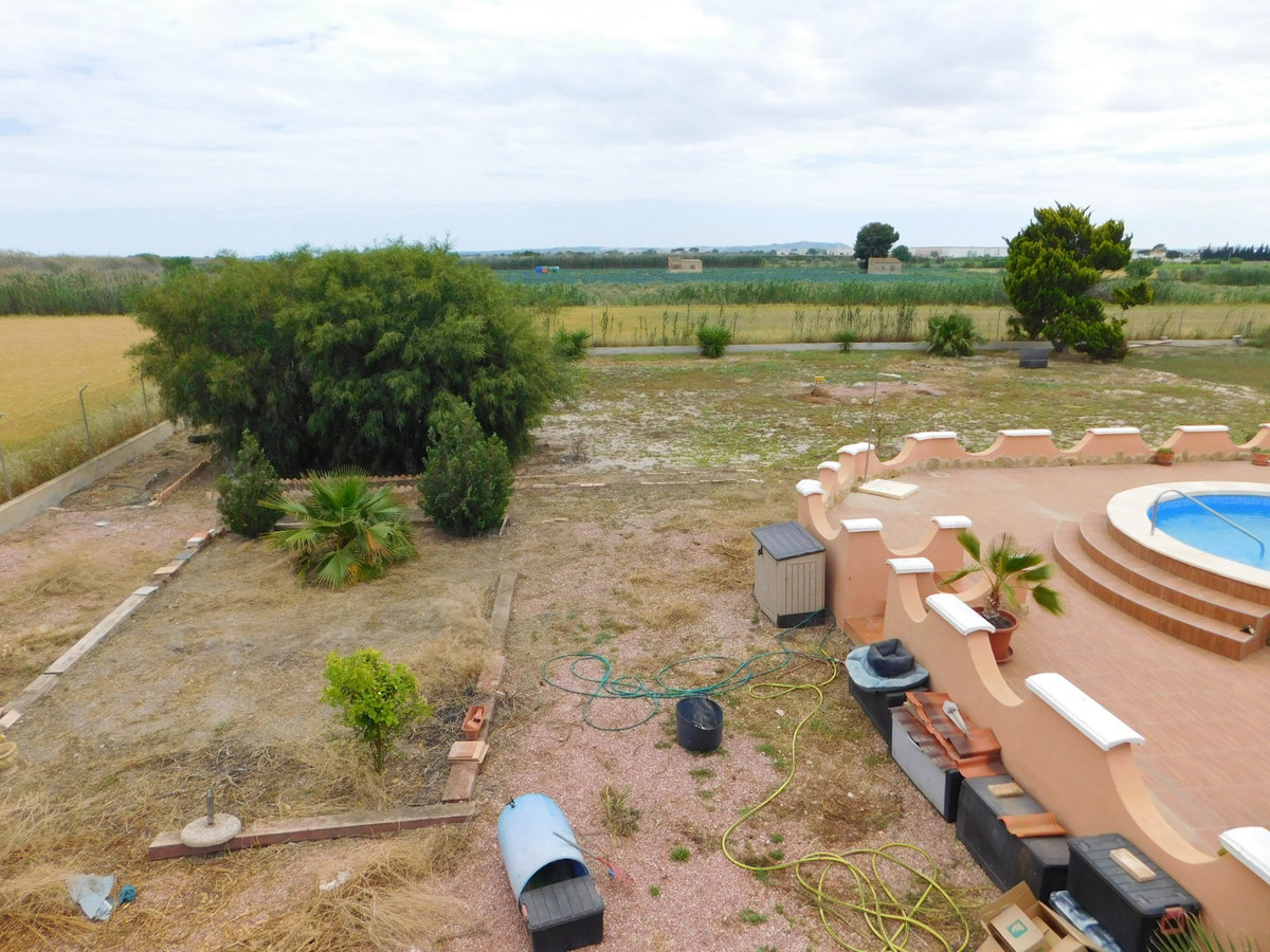 Se vende Villa - Chalet de 3 dormitorios en Costa Blanca, Alicante, España