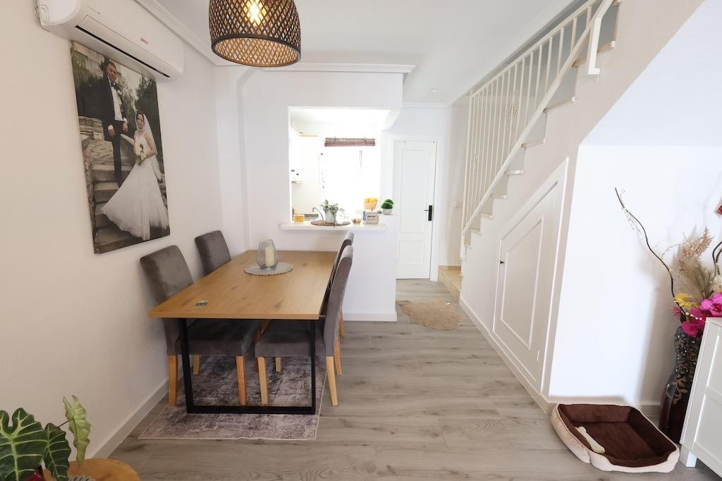 2 Bed Apartment for sale in Torre De La Horadada Costa Blanca, Alicante, Spain