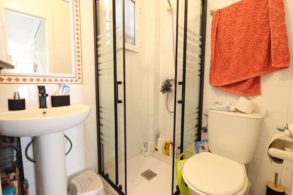 2 Bed Apartment for sale in Torre De La Horadada Costa Blanca, Alicante, Spain