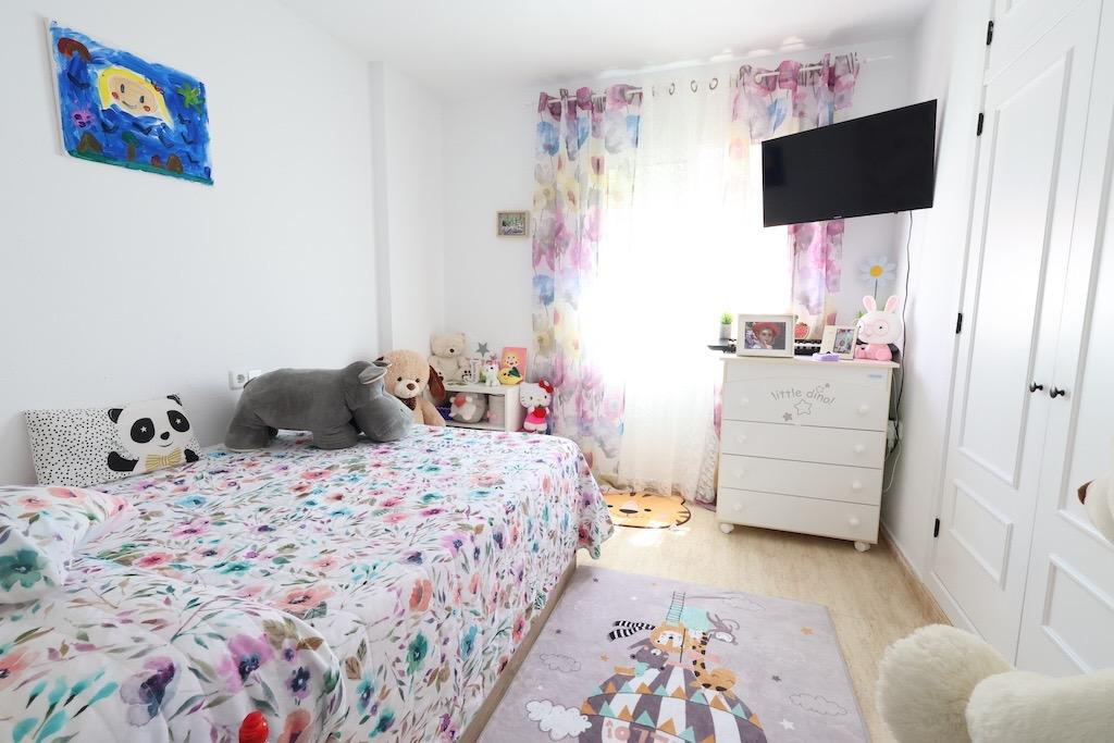 2 Bed Apartment for sale in Torre De La Horadada Costa Blanca, Alicante, Spain