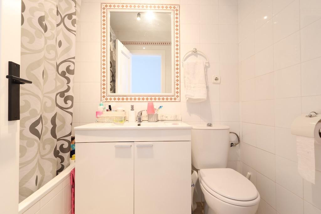 2 Bed Apartment for sale in Torre De La Horadada Costa Blanca, Alicante, Spain