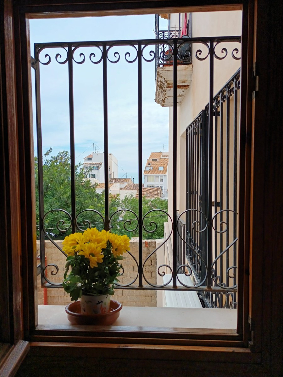 2 Bed Apartment for sale in Altea Costa Blanca, Alicante, Spain