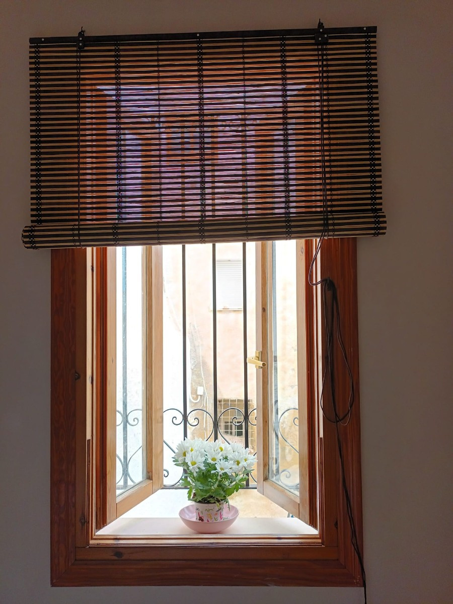 2 Bed Apartment for sale in Altea Costa Blanca, Alicante, Spain