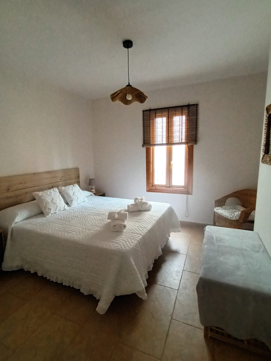 2 Bed Apartment for sale in Altea Costa Blanca, Alicante, Spain