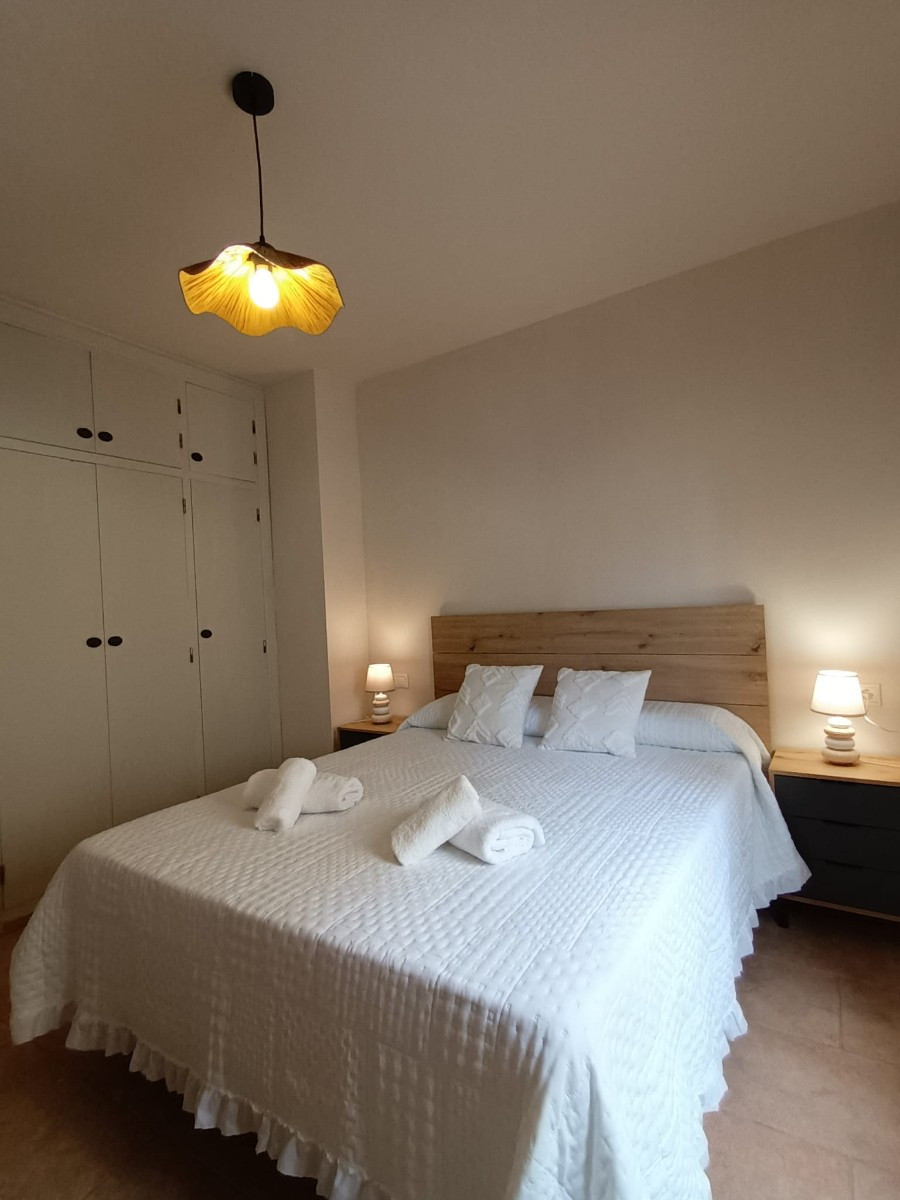 2 Bed Apartment for sale in Altea Costa Blanca, Alicante, Spain