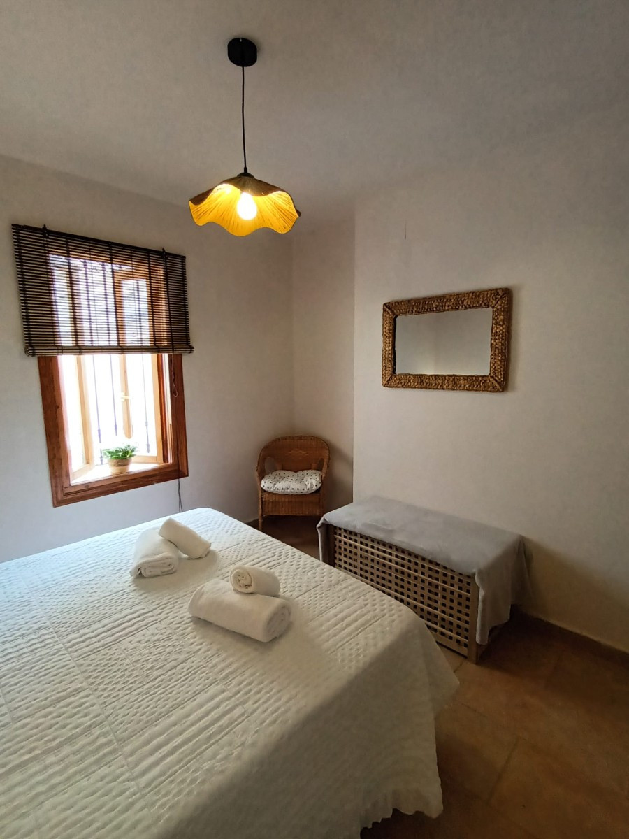 2 Bed Apartment for sale in Altea Costa Blanca, Alicante, Spain