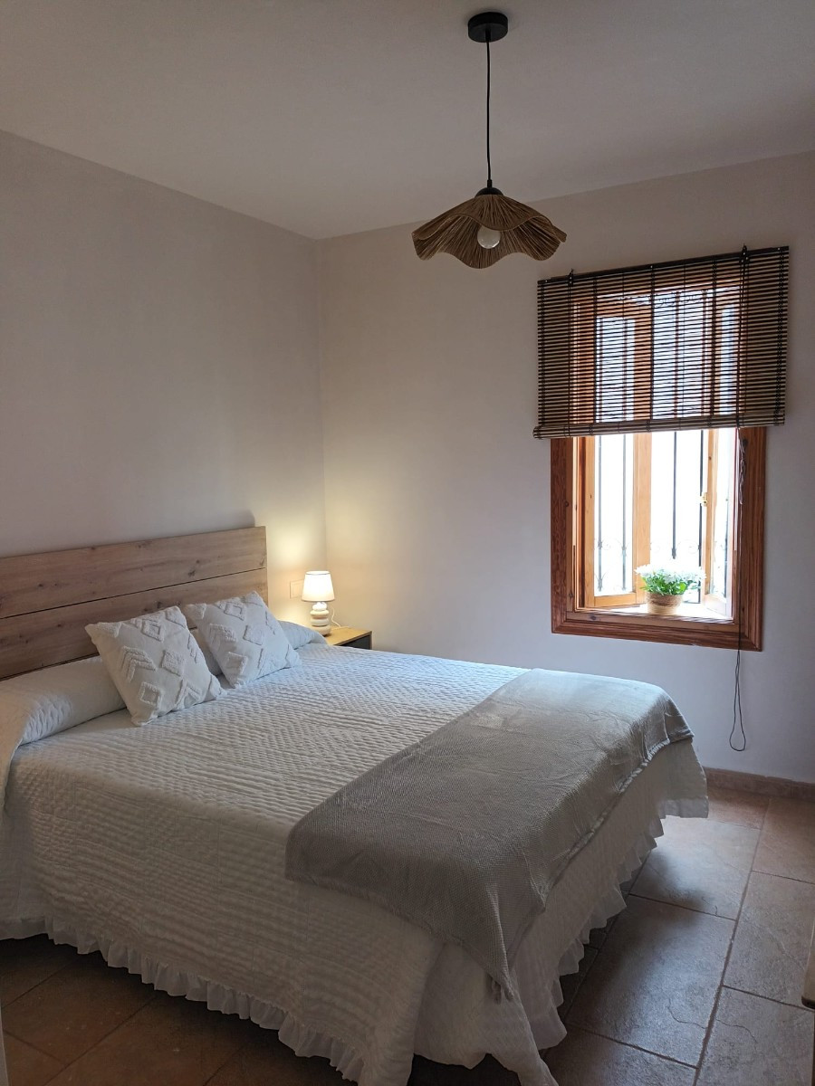 2 Bed Apartment for sale in Altea Costa Blanca, Alicante, Spain