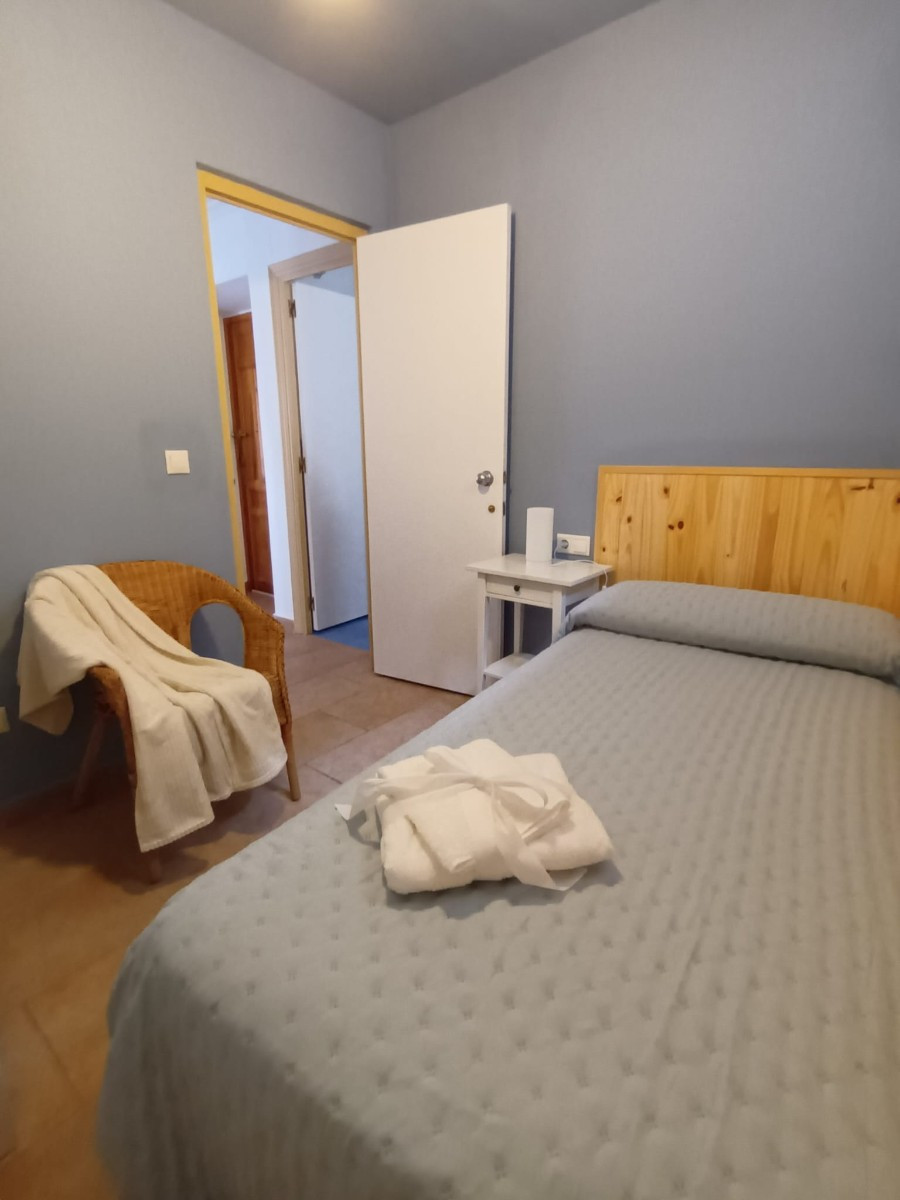 2 Bed Apartment for sale in Altea Costa Blanca, Alicante, Spain