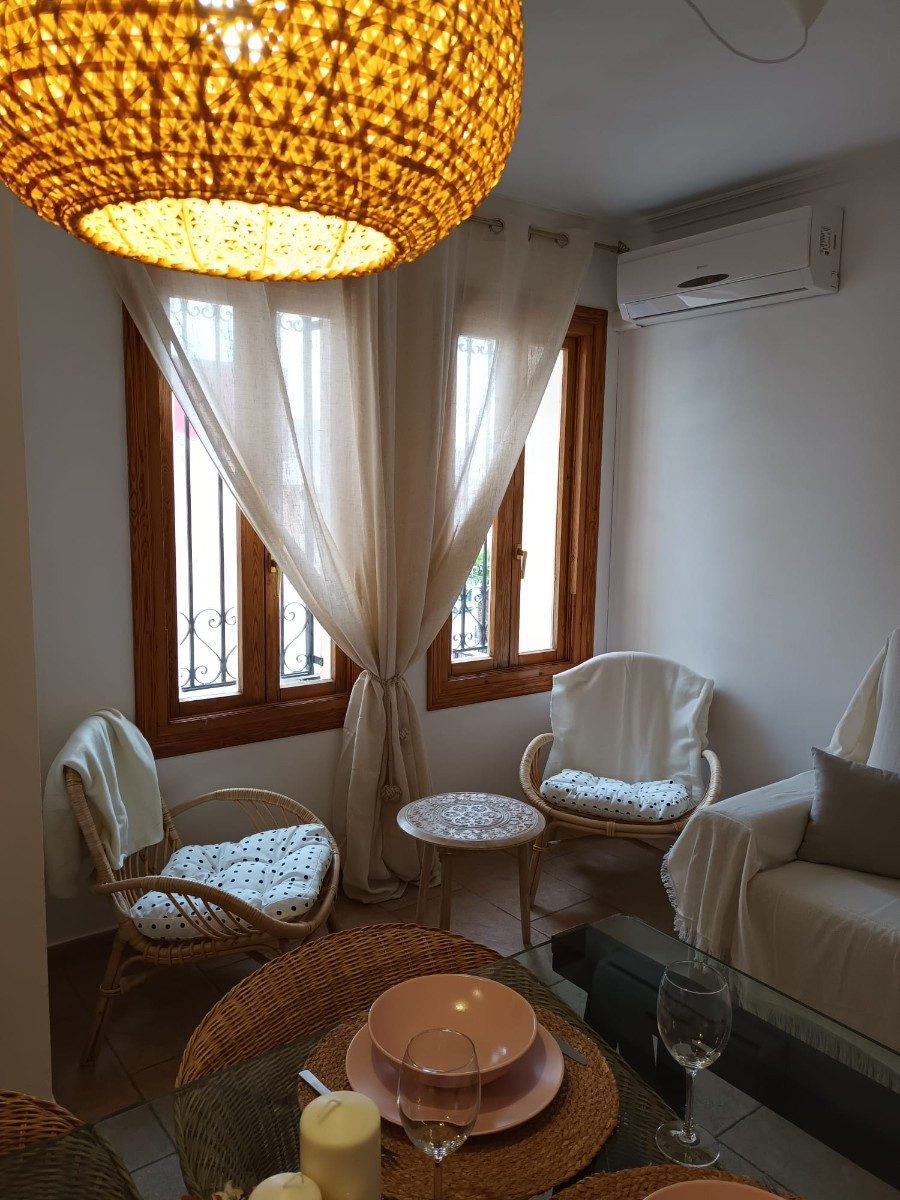 2 Bed Apartment for sale in Altea Costa Blanca, Alicante, Spain