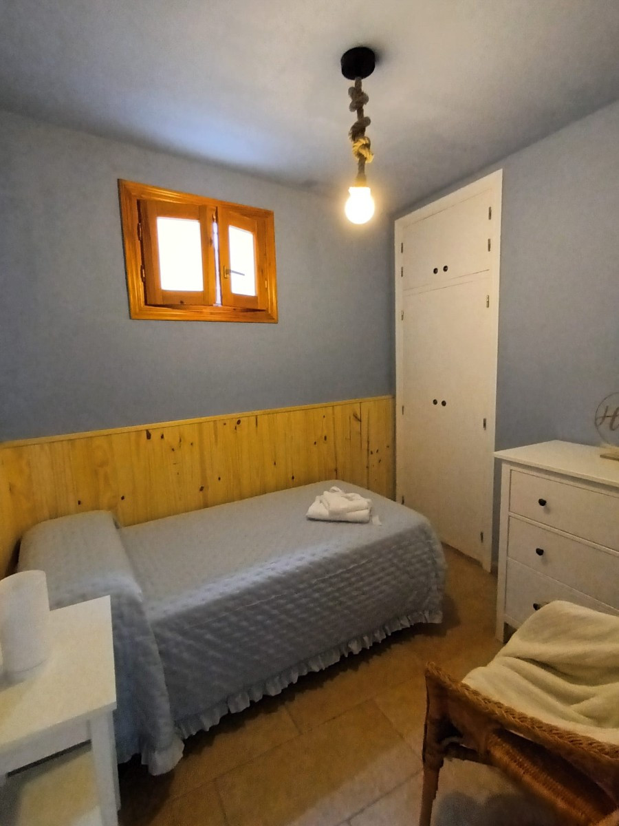 2 Bed Apartment for sale in Altea Costa Blanca, Alicante, Spain