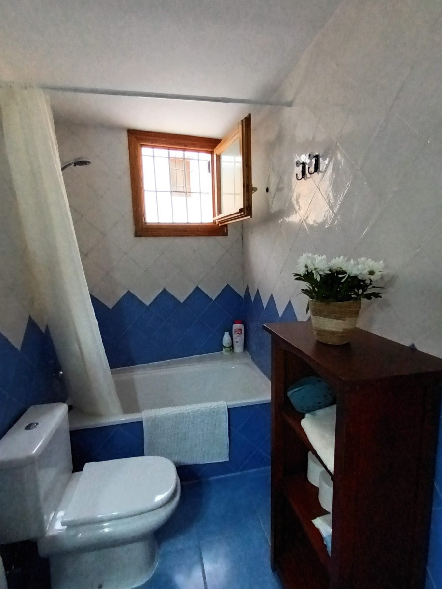 2 Bed Apartment for sale in Altea Costa Blanca, Alicante, Spain