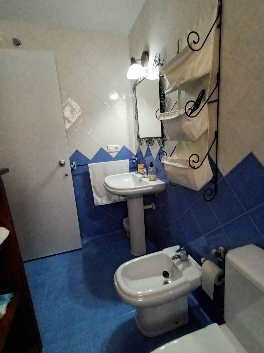 2 Bed Apartment for sale in Altea Costa Blanca, Alicante, Spain